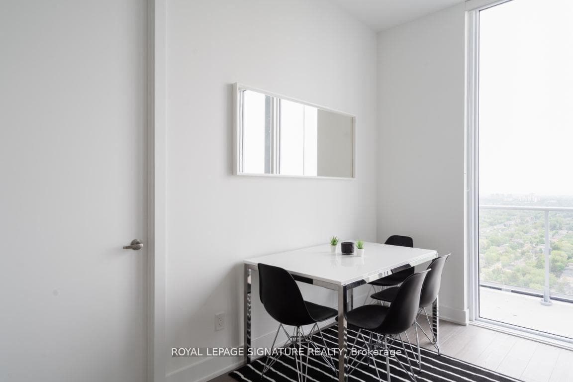 5180 Yonge Street Unit Uph03 photo 22