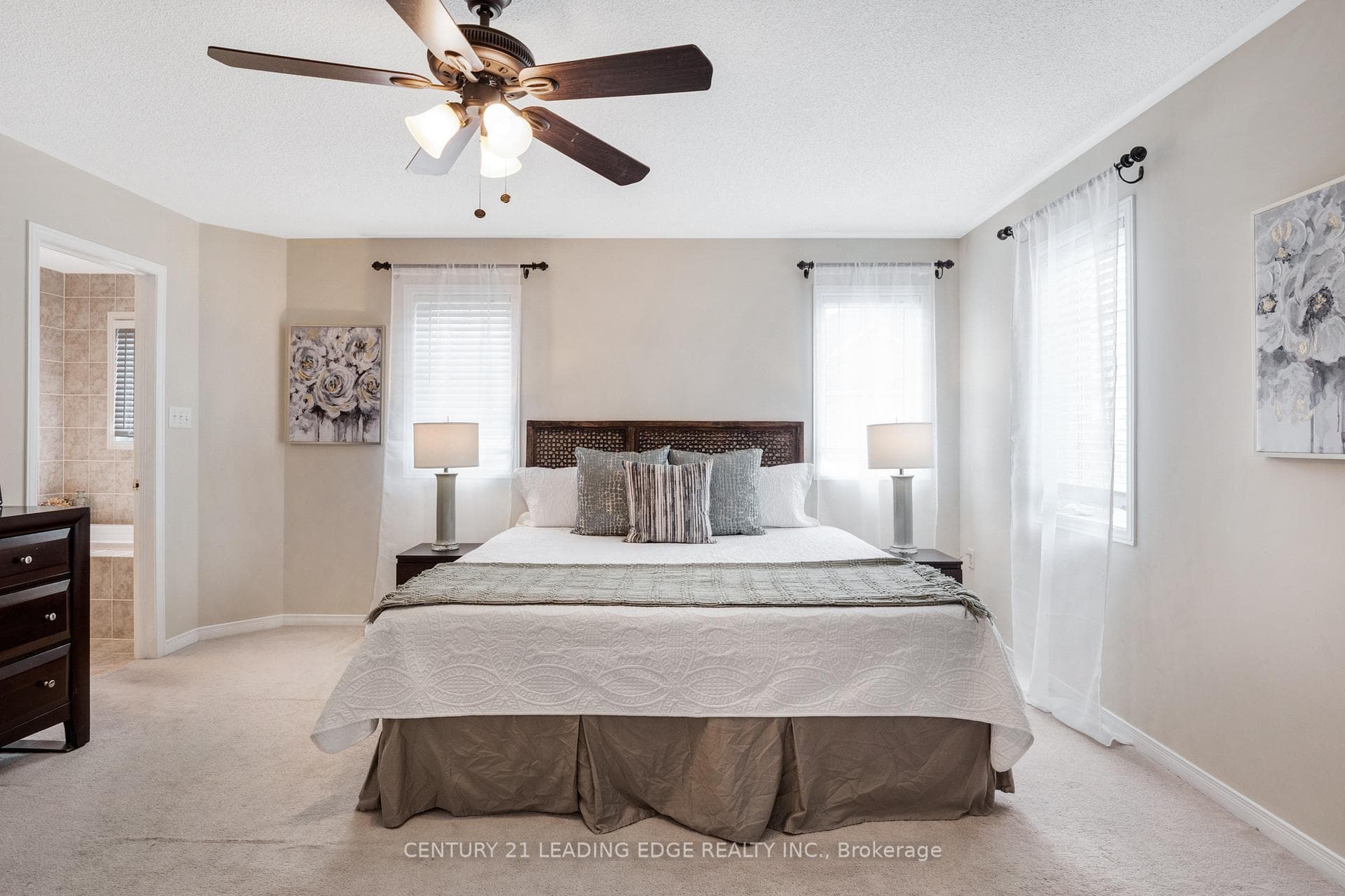 146 Ken Laushway Avenue photo 20