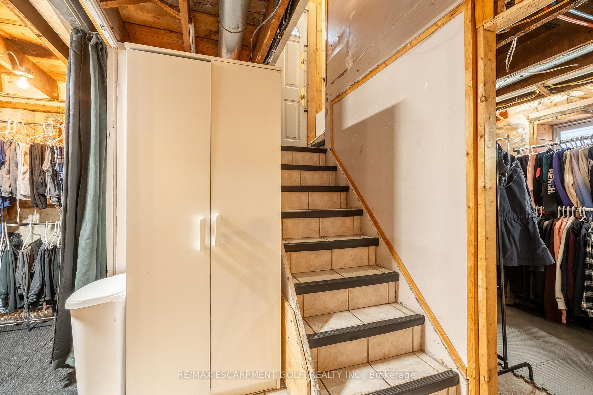261 Darling Street photo 23
