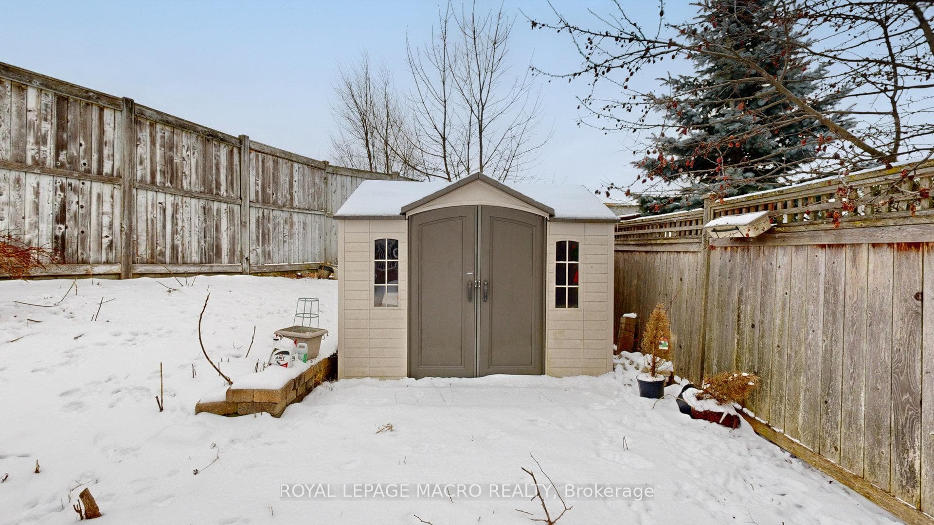 529 Reeves Way Boulevard photo 40