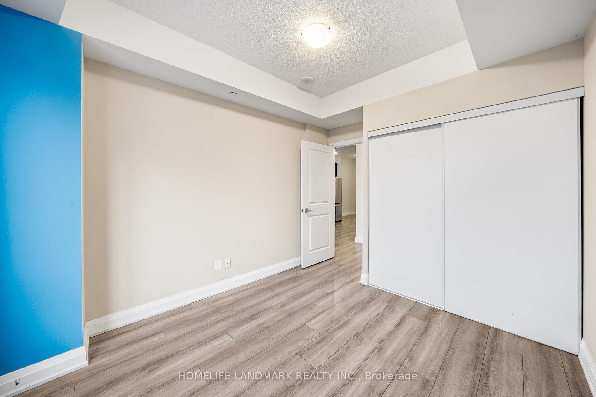 7171 Yonge Street Unit 2106 photo 17