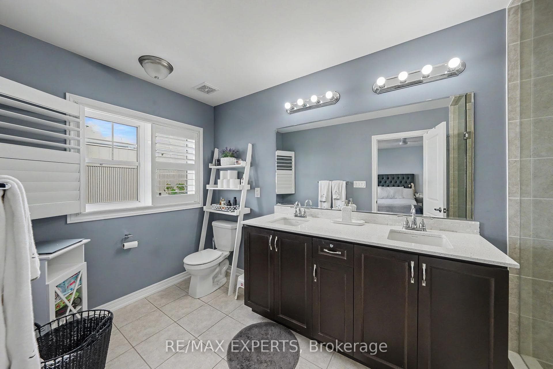 8 Morra Avenue photo 25