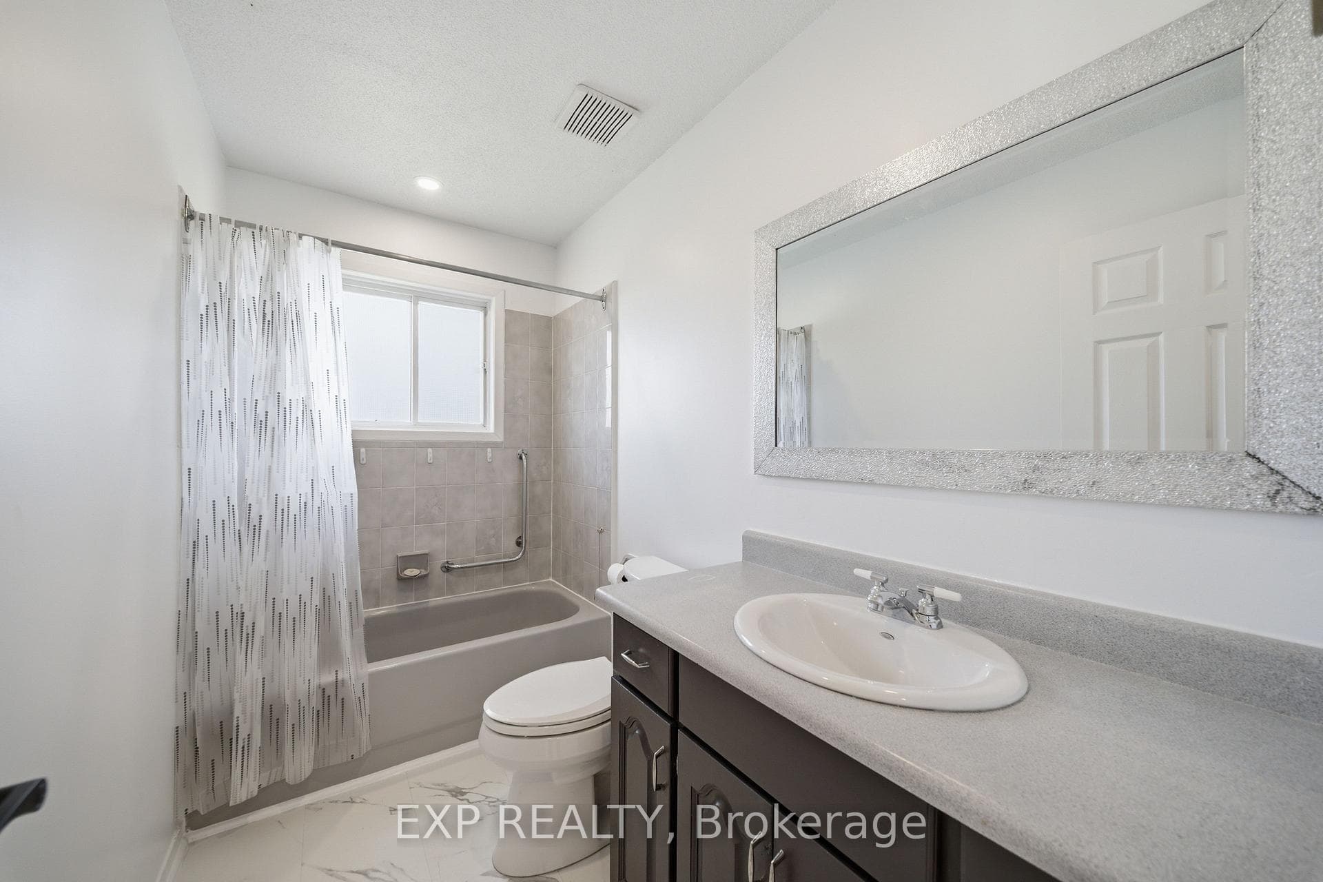 901 MORRIS Street photo 21
