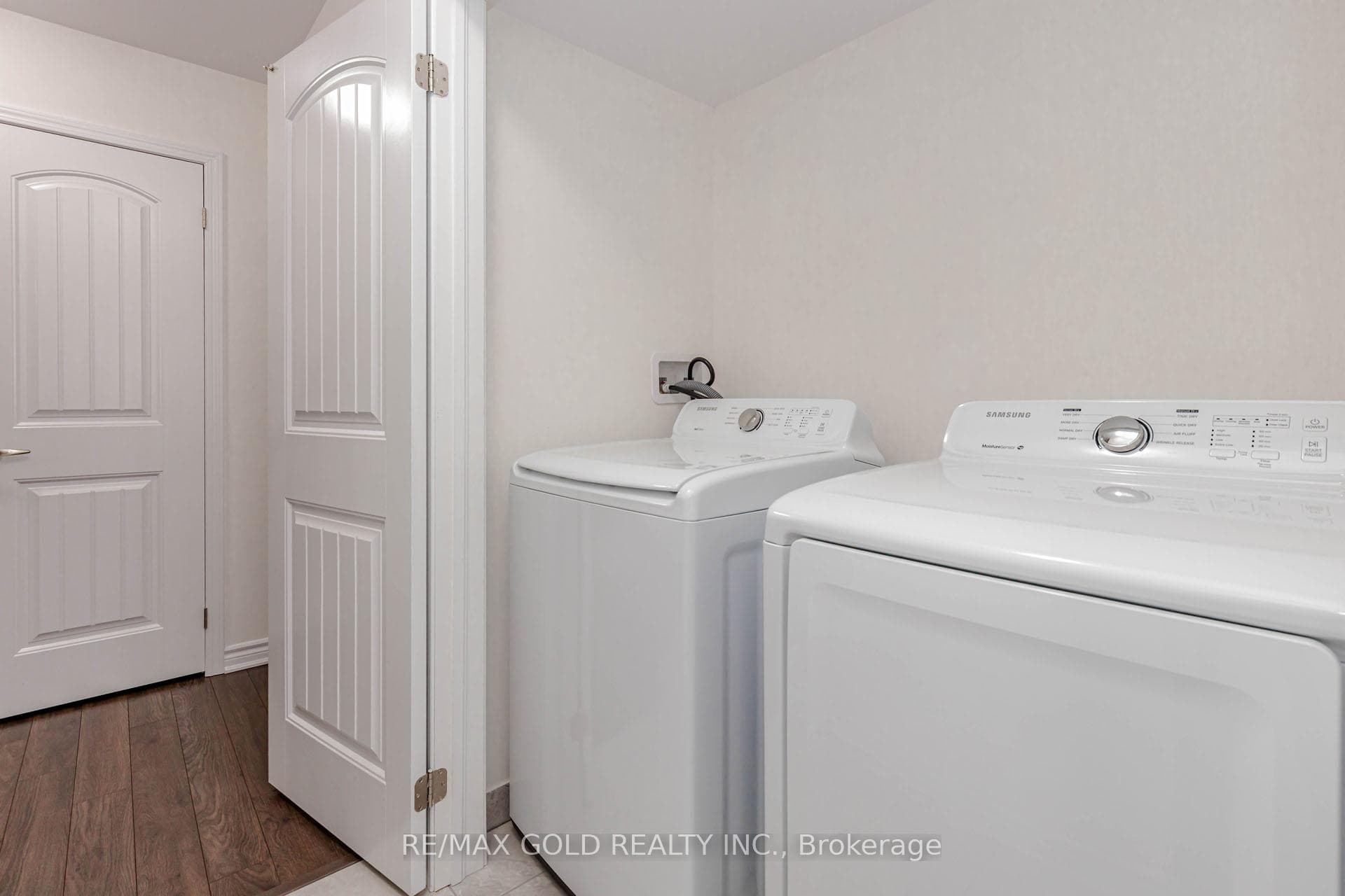 283 Casson Point photo 30