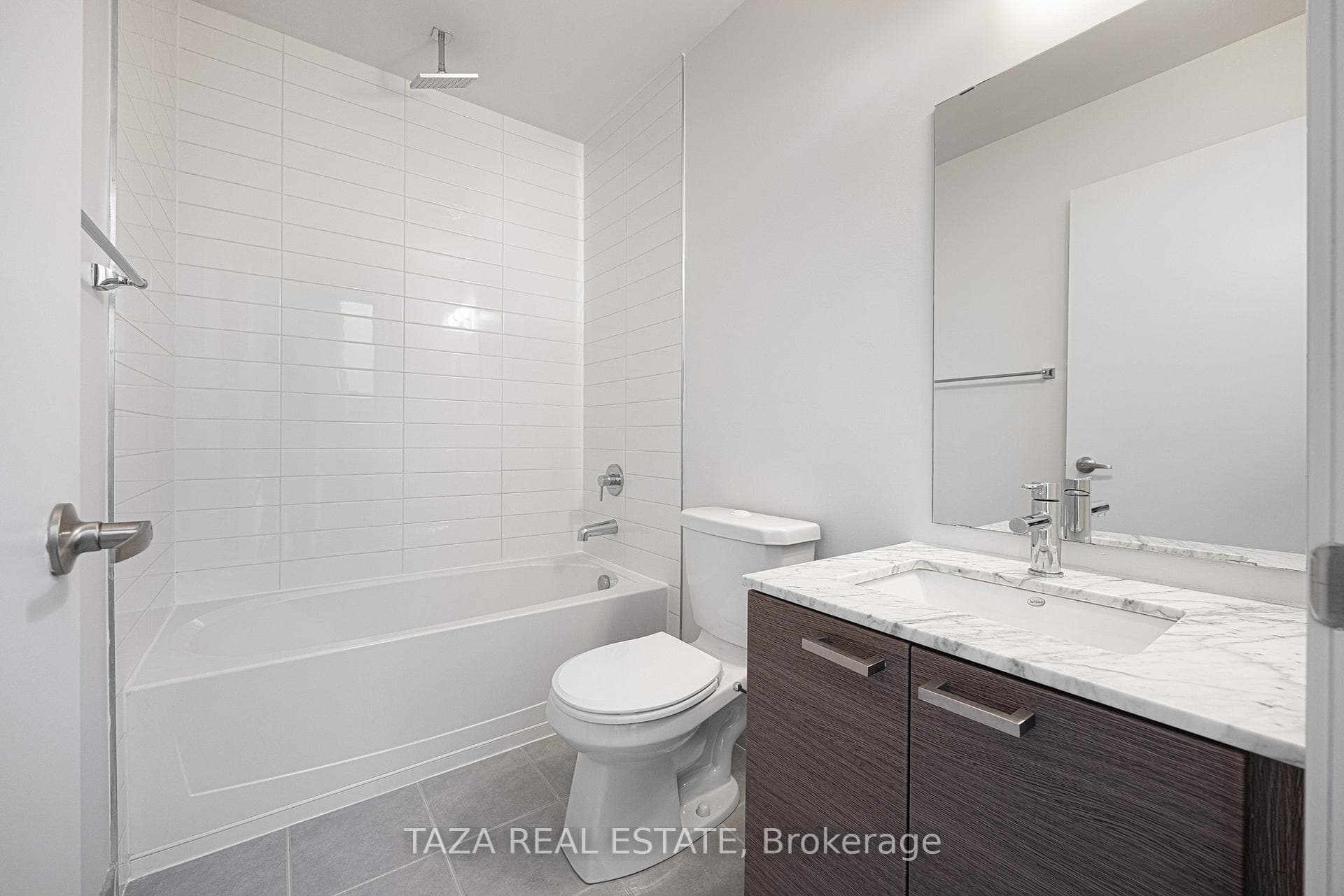 42 Curzon Street Unit 107 photo 21