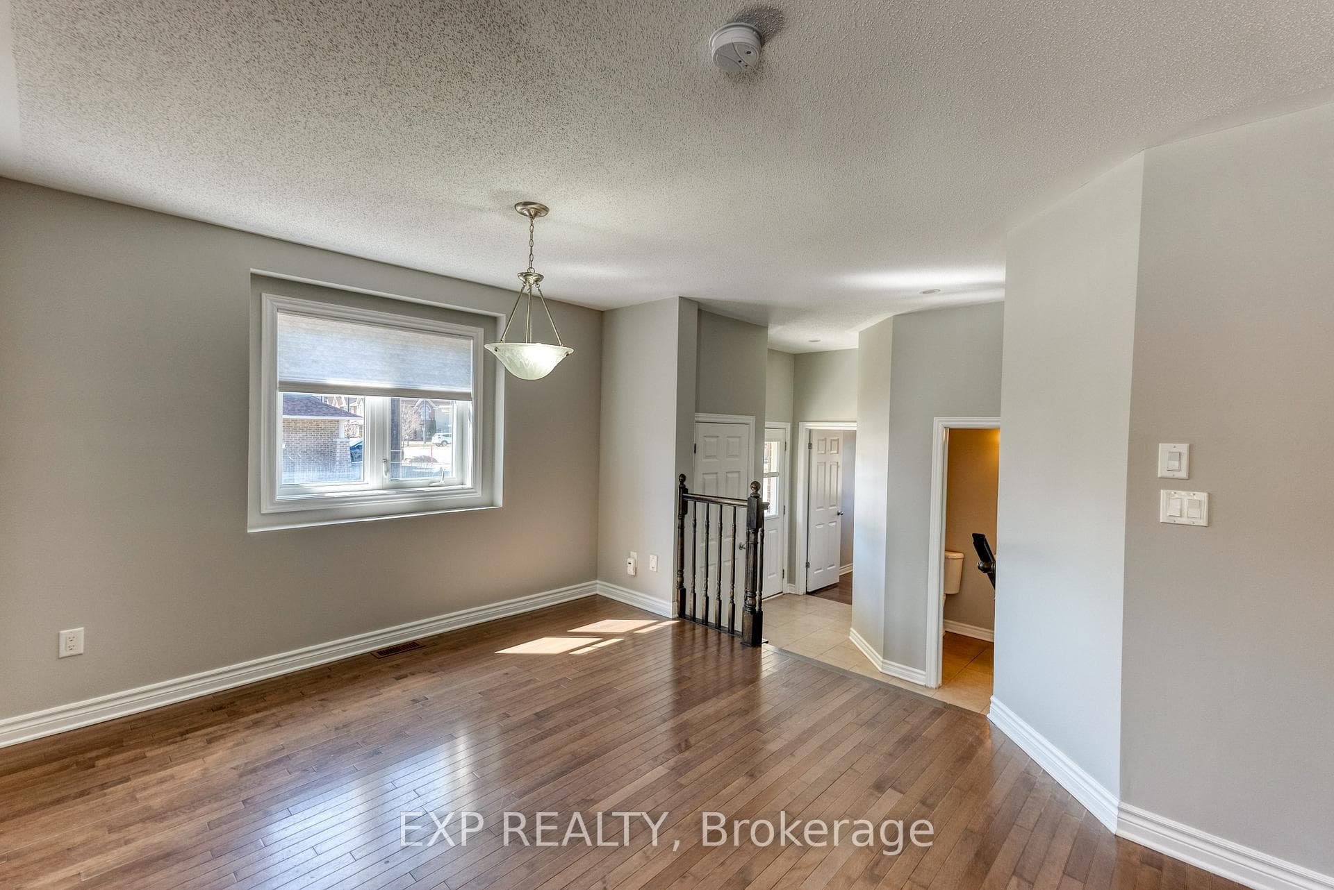 164 Calvington Avenue photo 11