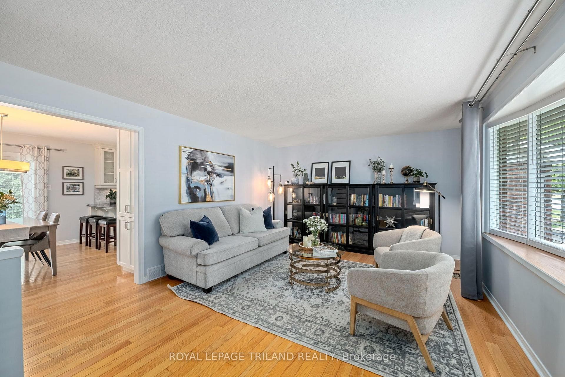 20 Meadowview Road photo 6
