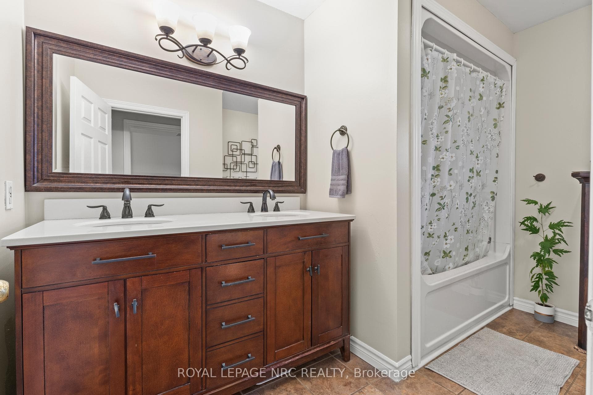 7 Marlborough Avenue photo 20