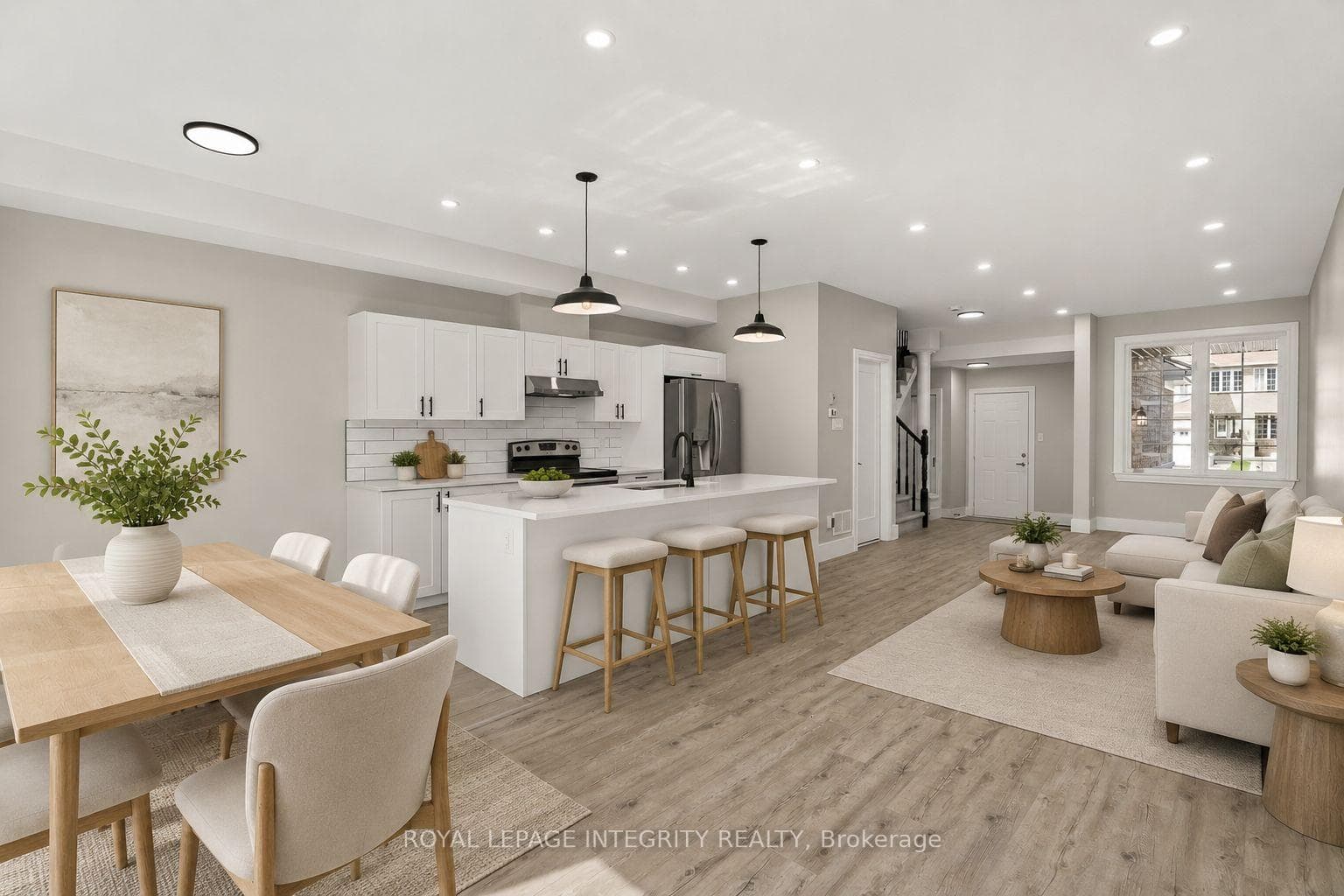 169 Desmond Trudeau Drive photo 11