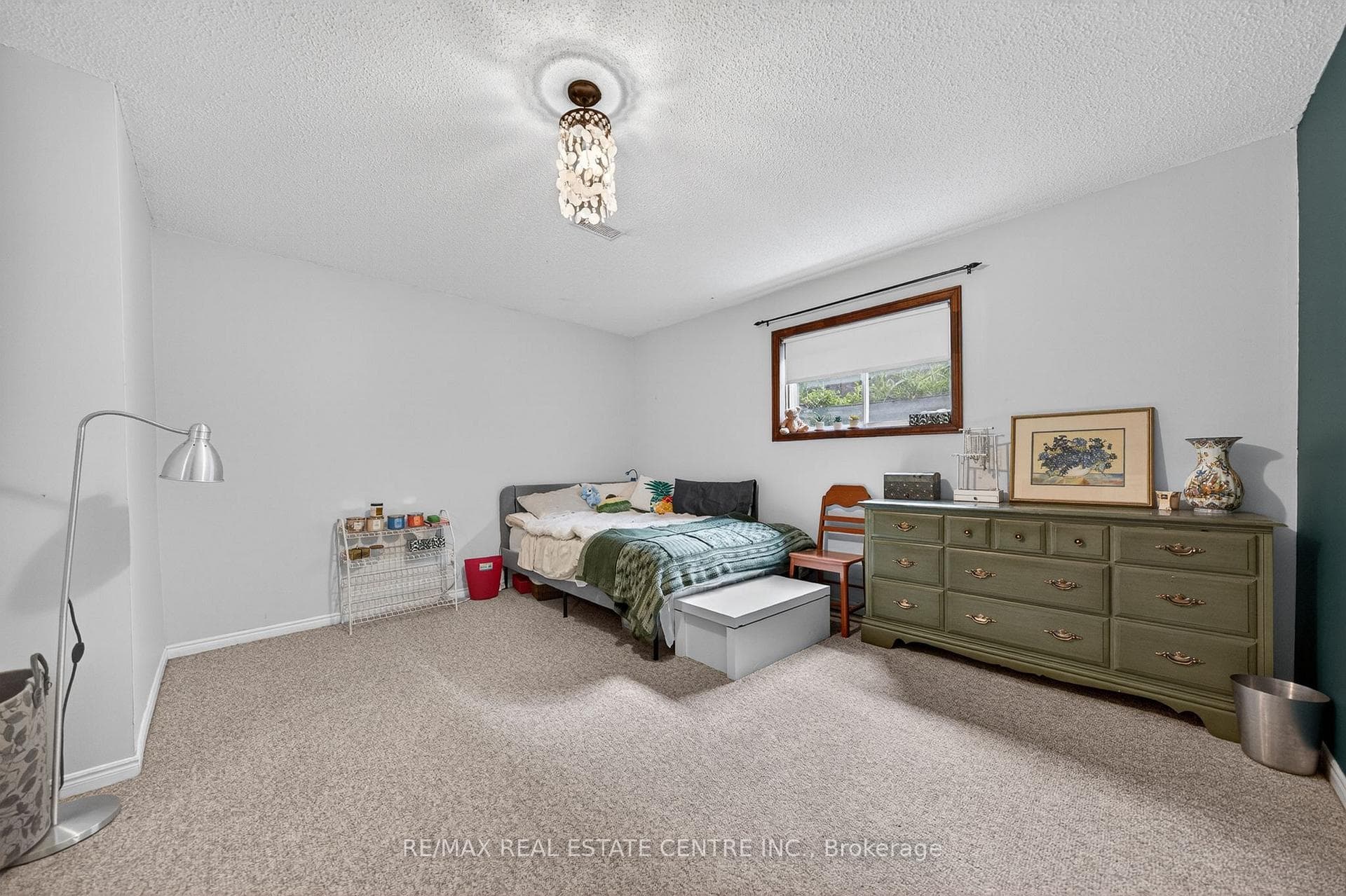 86 Chimney Hill Drive photo 36