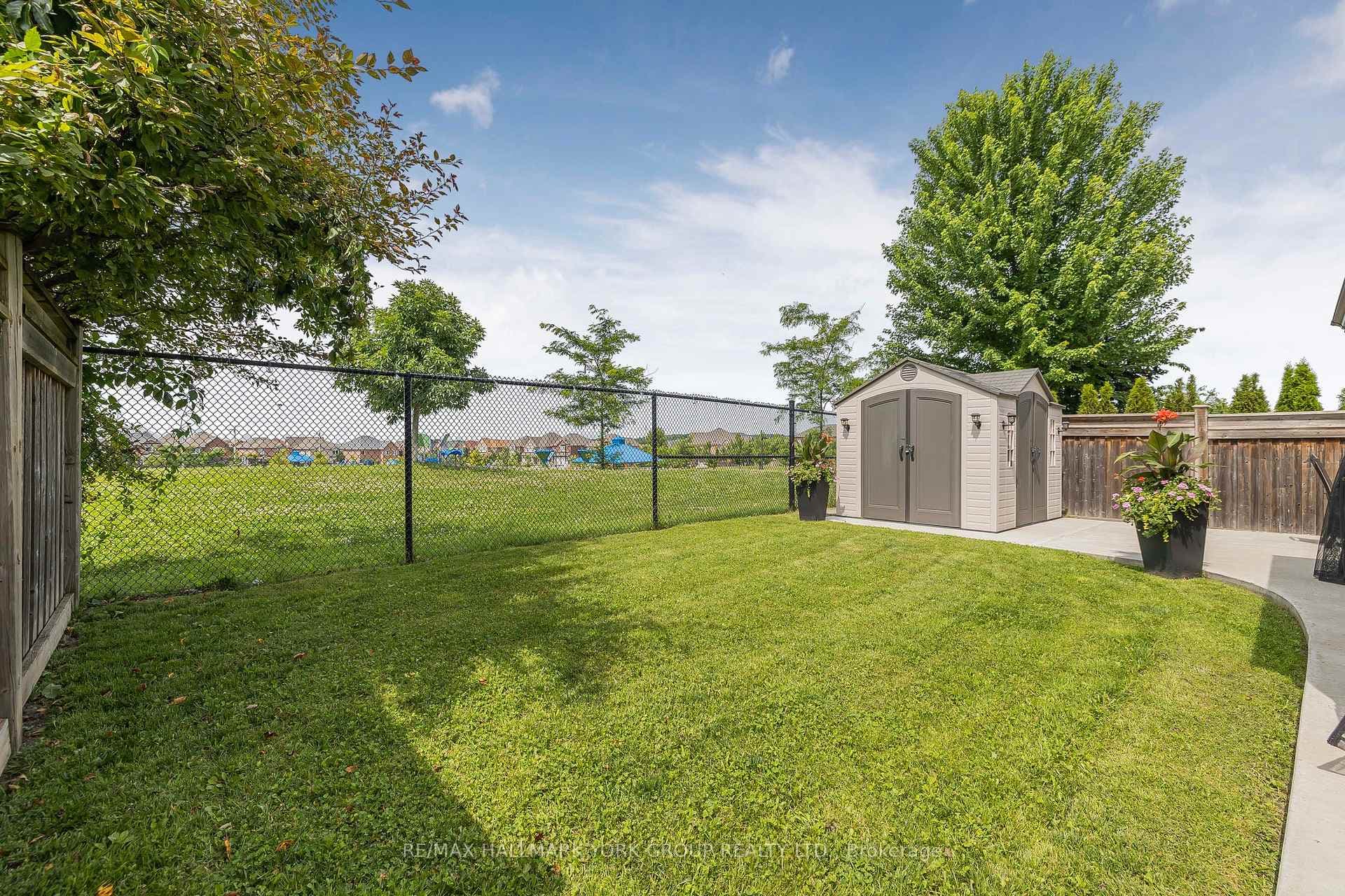 244 Borealis Avenue photo 30