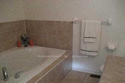 5975 Sidmouth Street photo 8