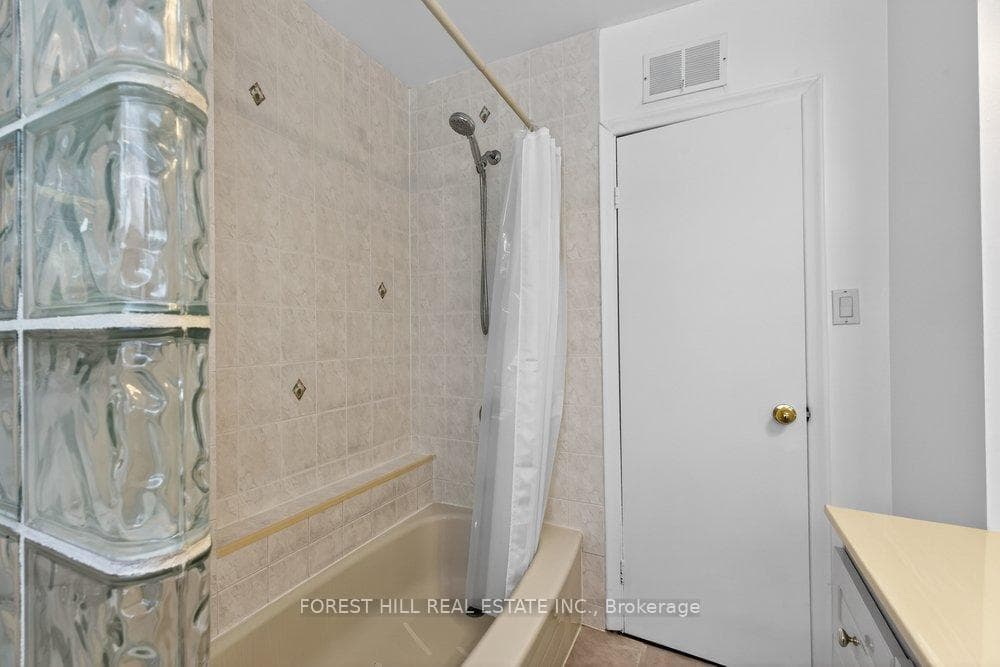 291 Newton Drive photo 19