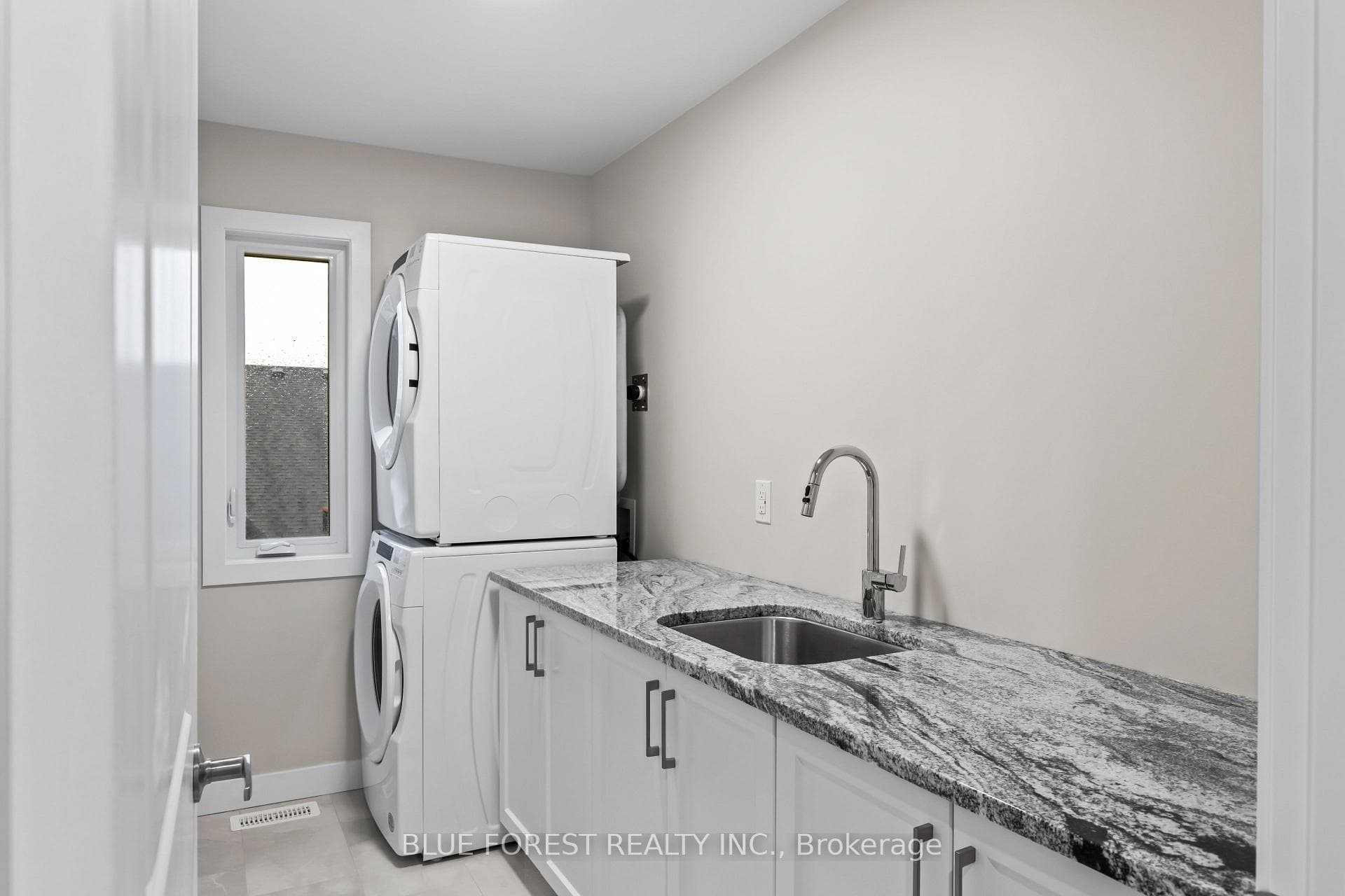 Lot 15 Ayrshire Avenue photo 32