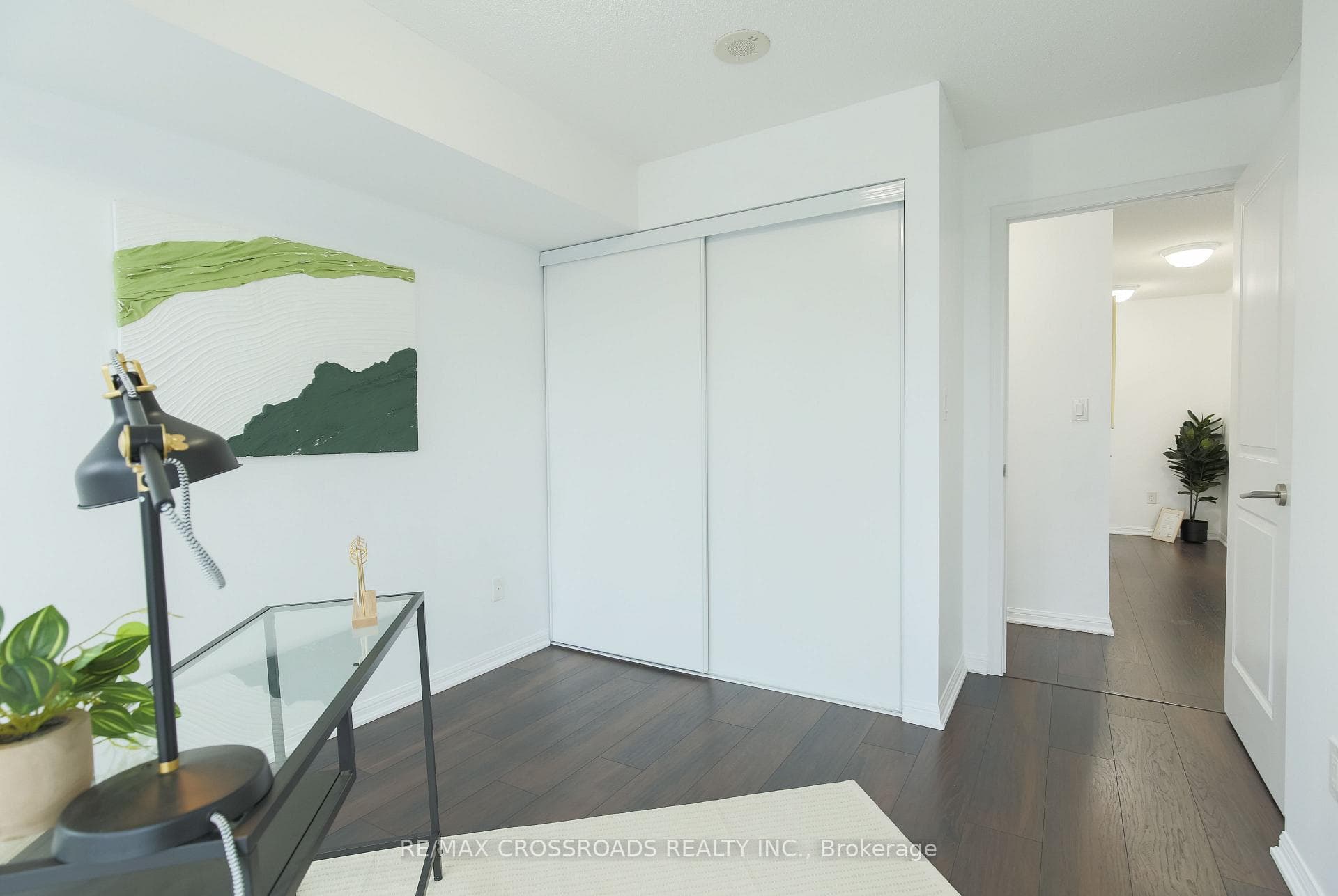 400 Adelaide Street Unit 2104 photo 23