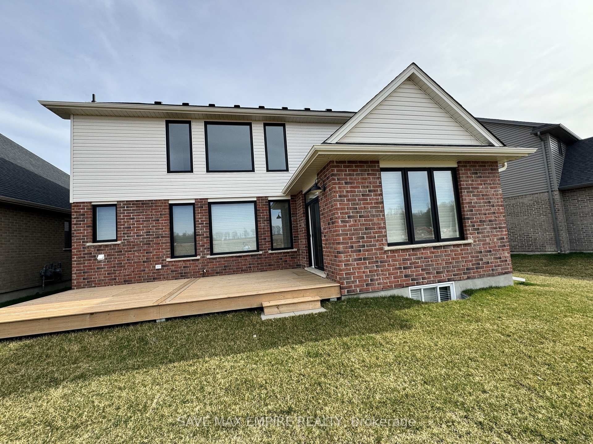 53 Keba Crescent photo 24