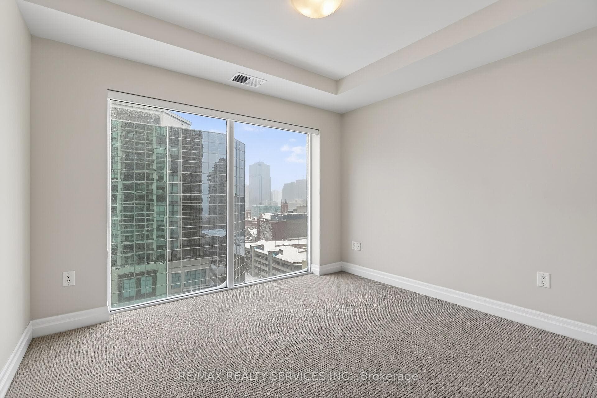 505 Talbot Street Unit 1205 photo 21