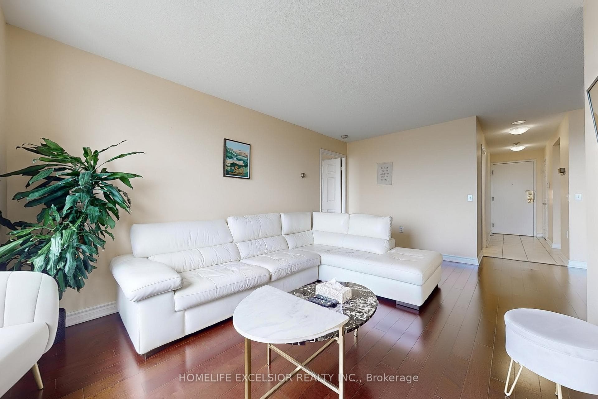 5001 Finch Avenue Unit 1513 photo 10
