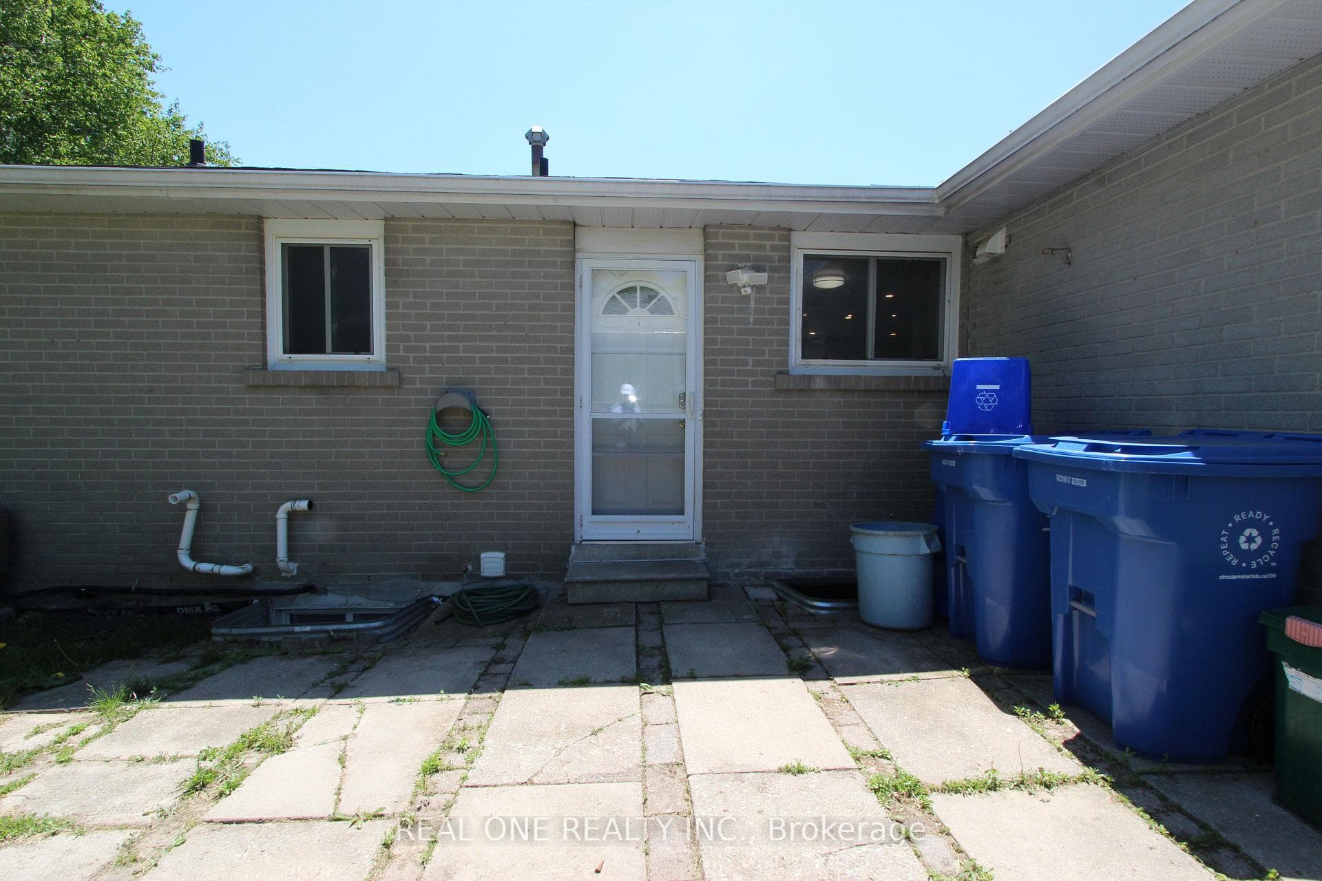 25 Bigwin Drive photo 32