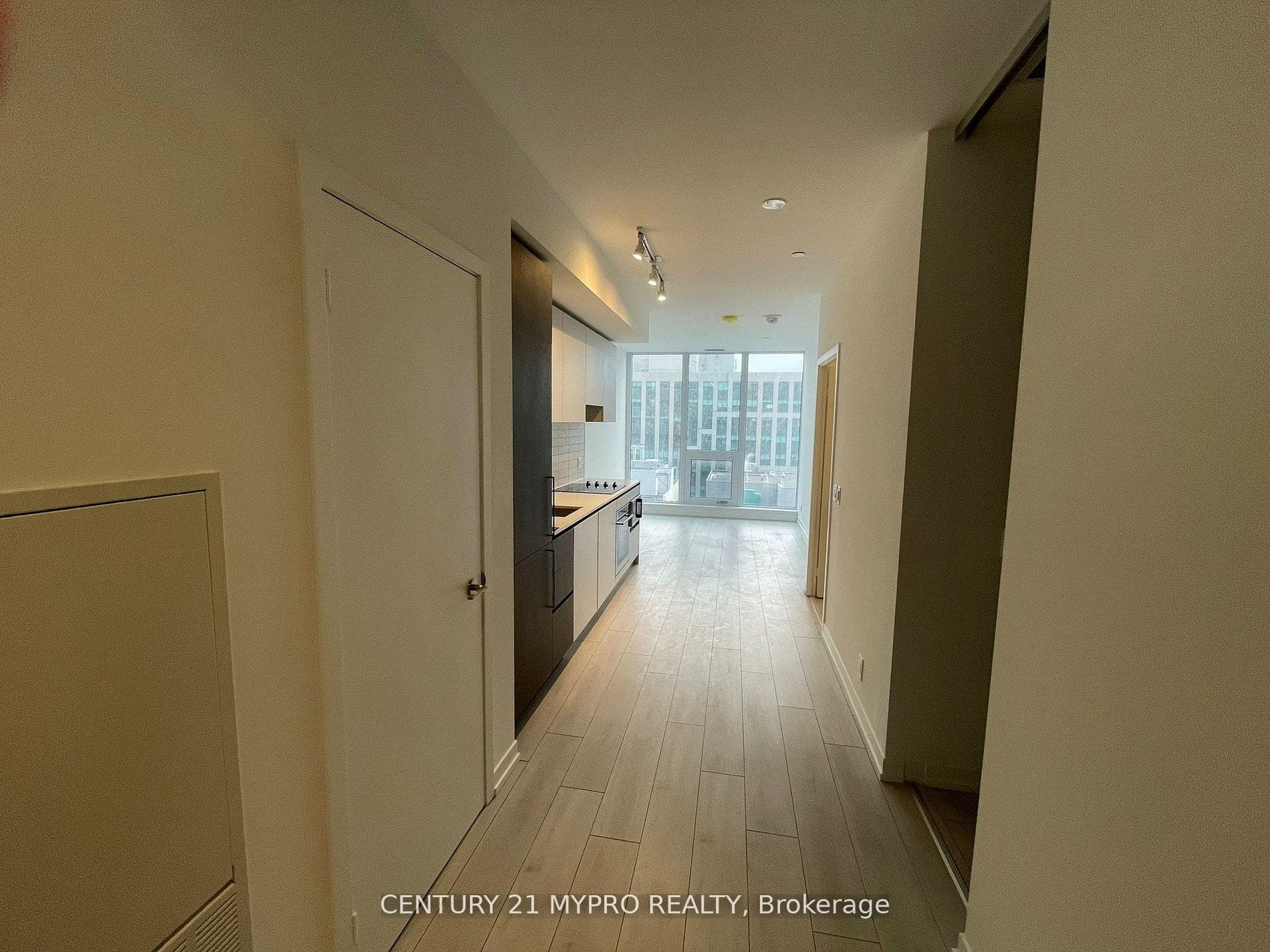 55 Mercer Street Unit 1815 photo 7