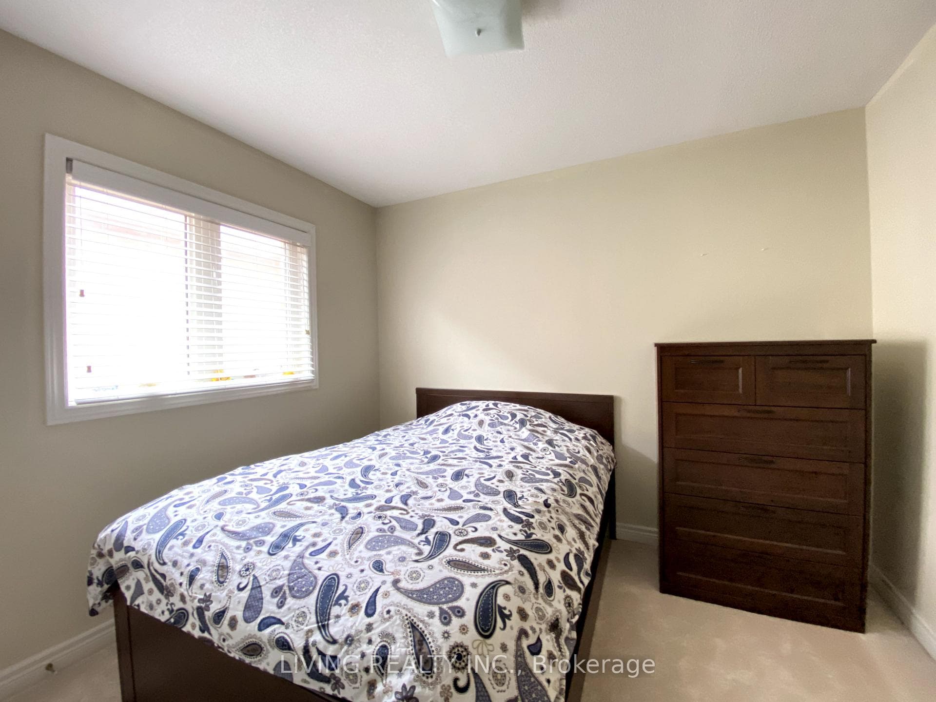 3525 Bala Drive photo 17