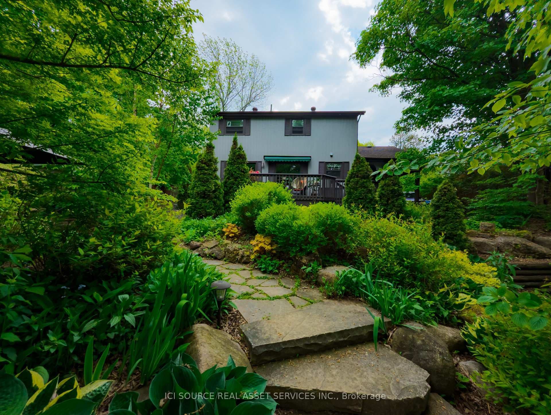 312 Eliza Street photo 20