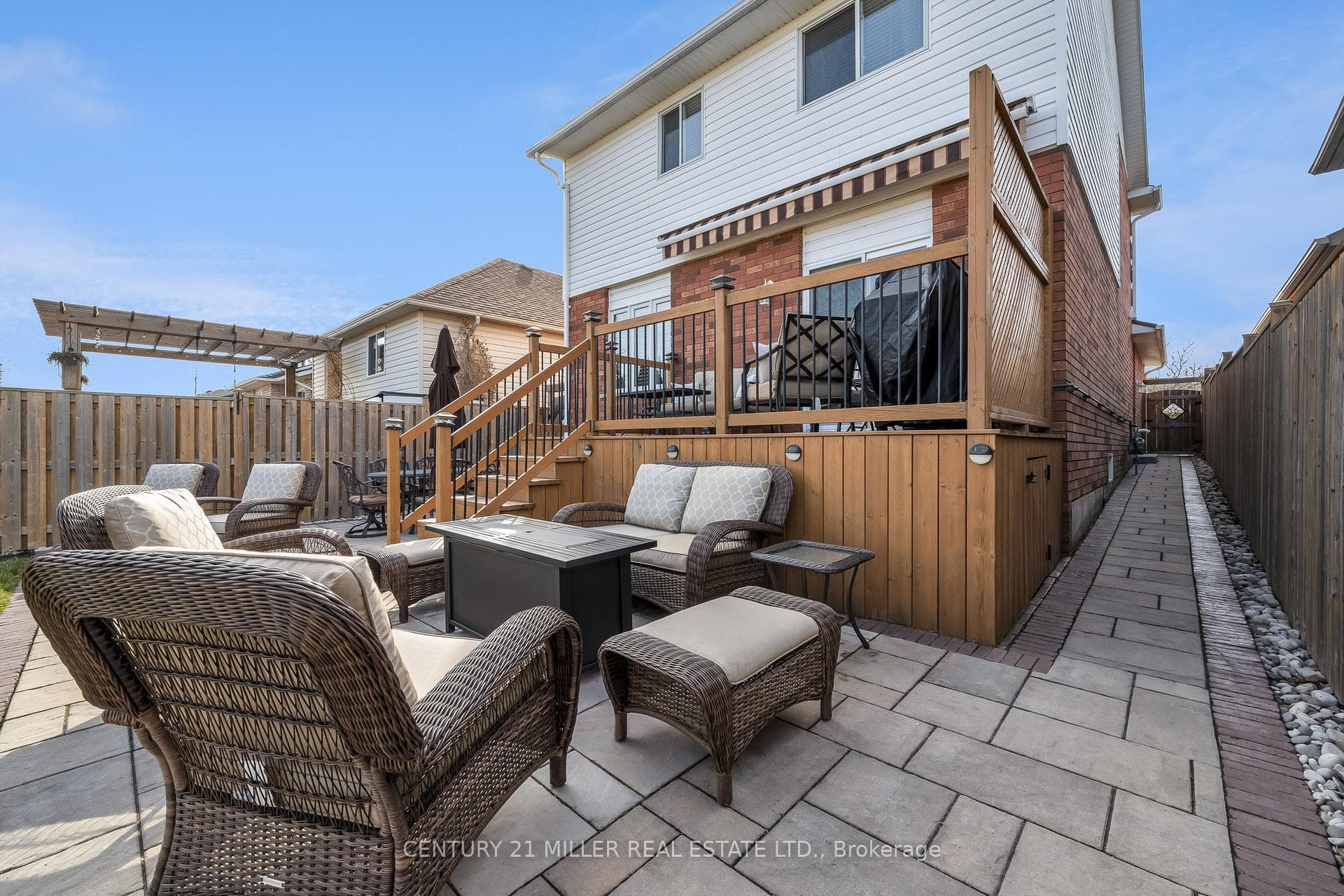 2903 Darien Road photo 16