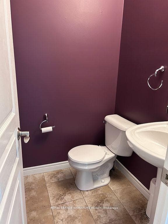 152 Central Avenue photo 9