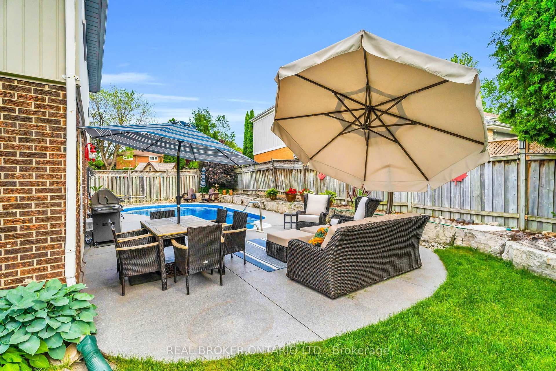 18 Mansfield Street photo 44