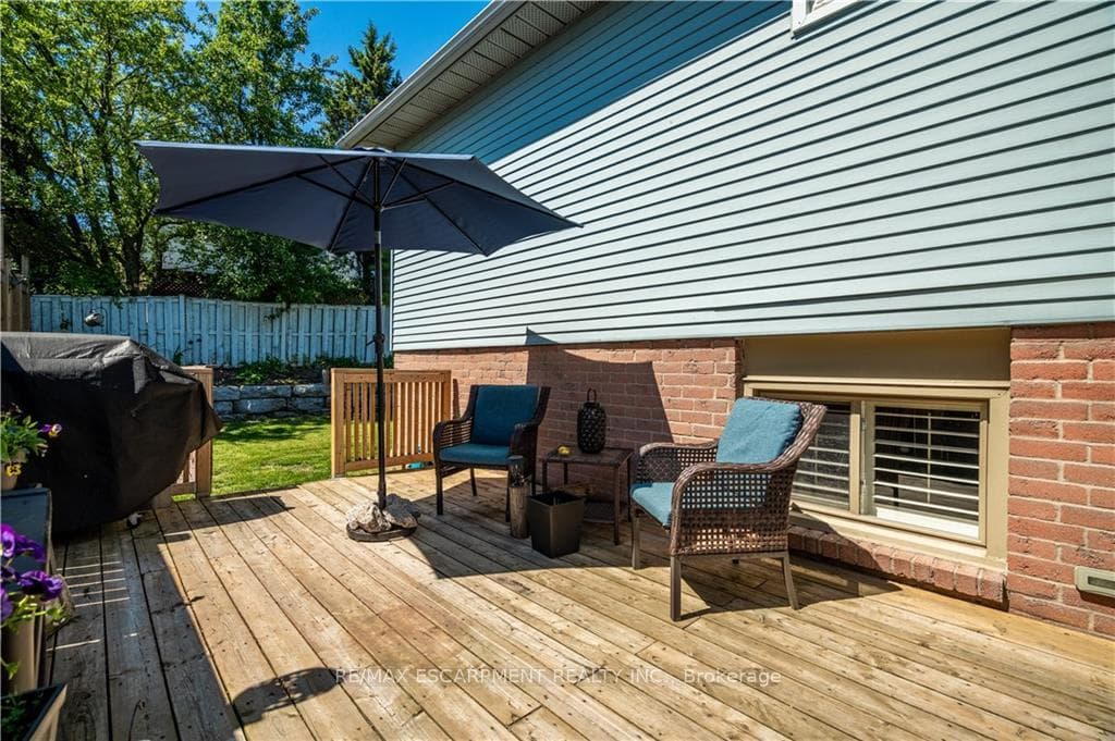 3 Novoco Drive photo 22