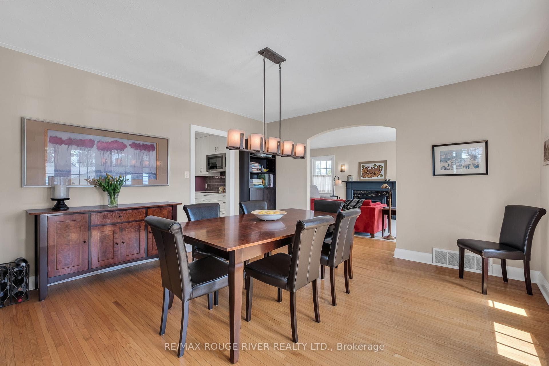 81 Henry Street photo 12