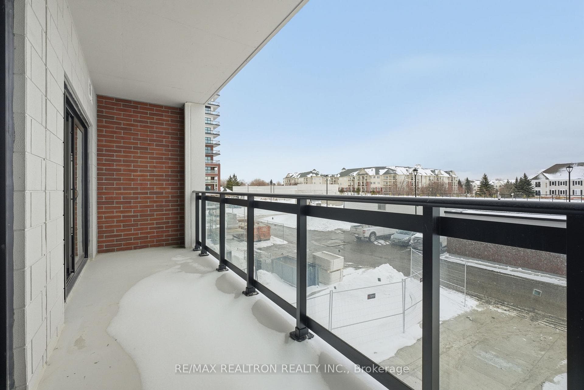 51 Clarington Boulevard Unit 203 photo 15