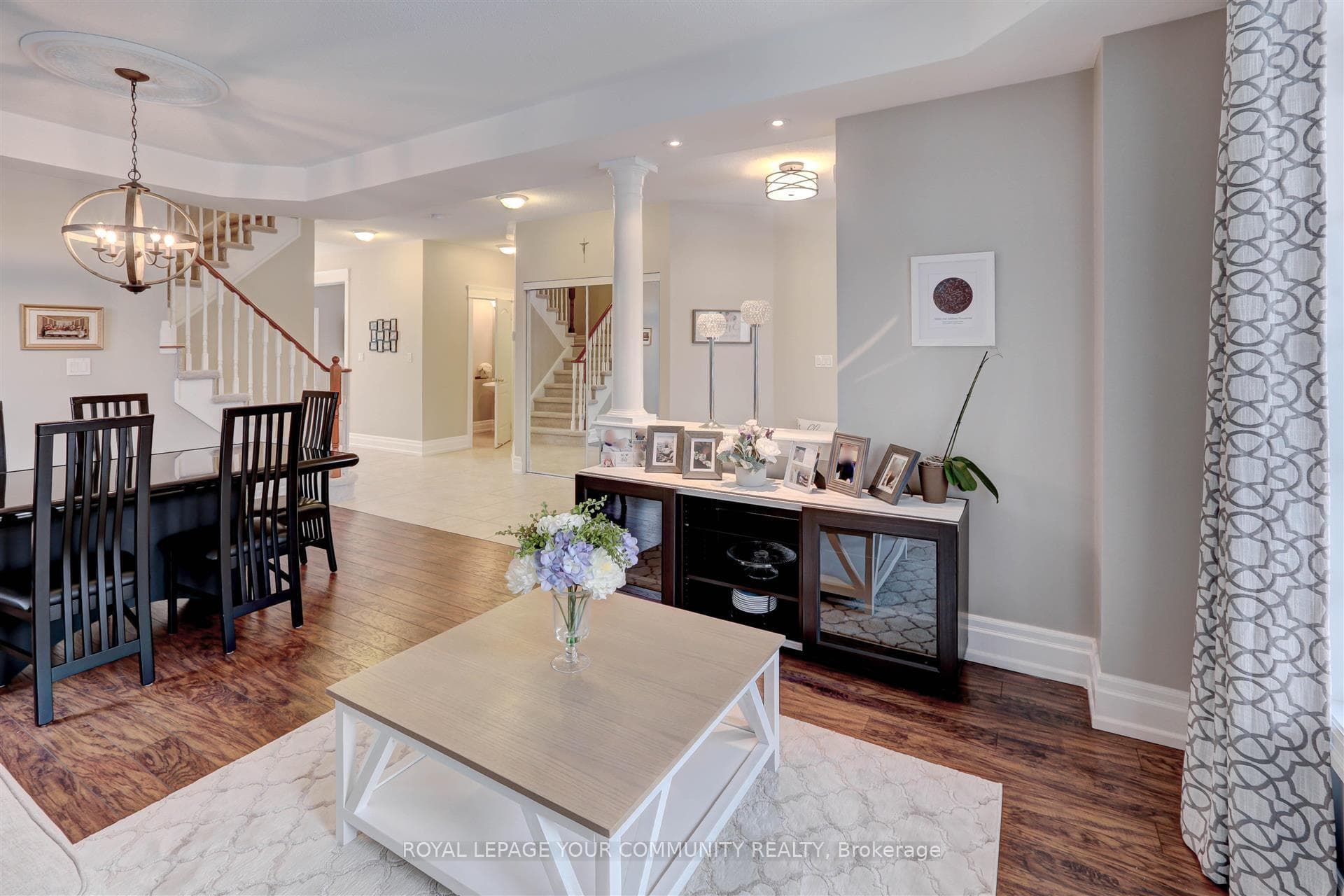 17 Rosena Lane photo 6