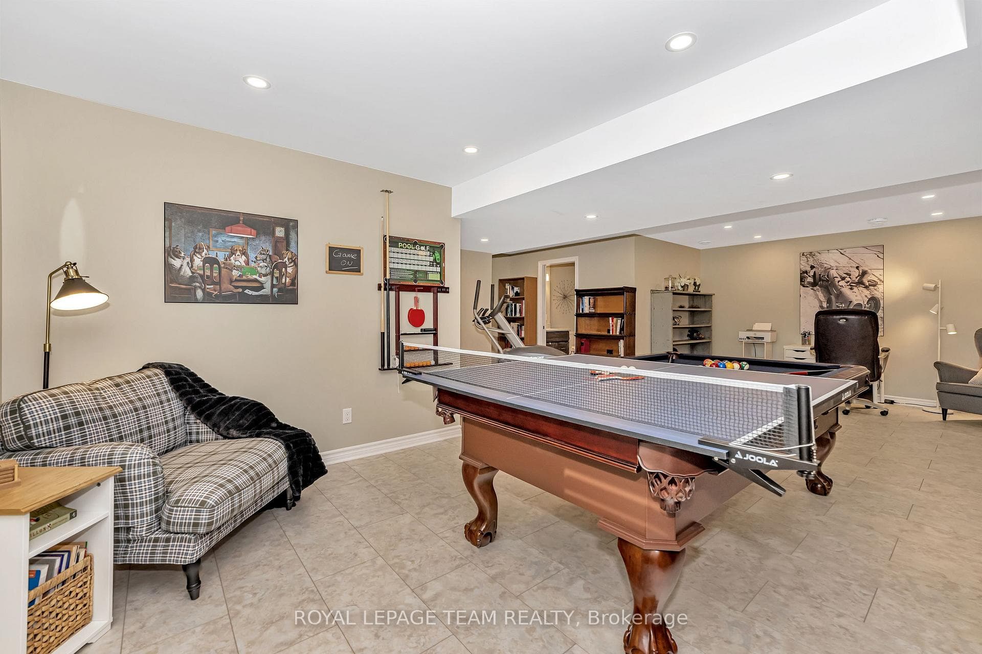 53 Magnolia Way photo 31