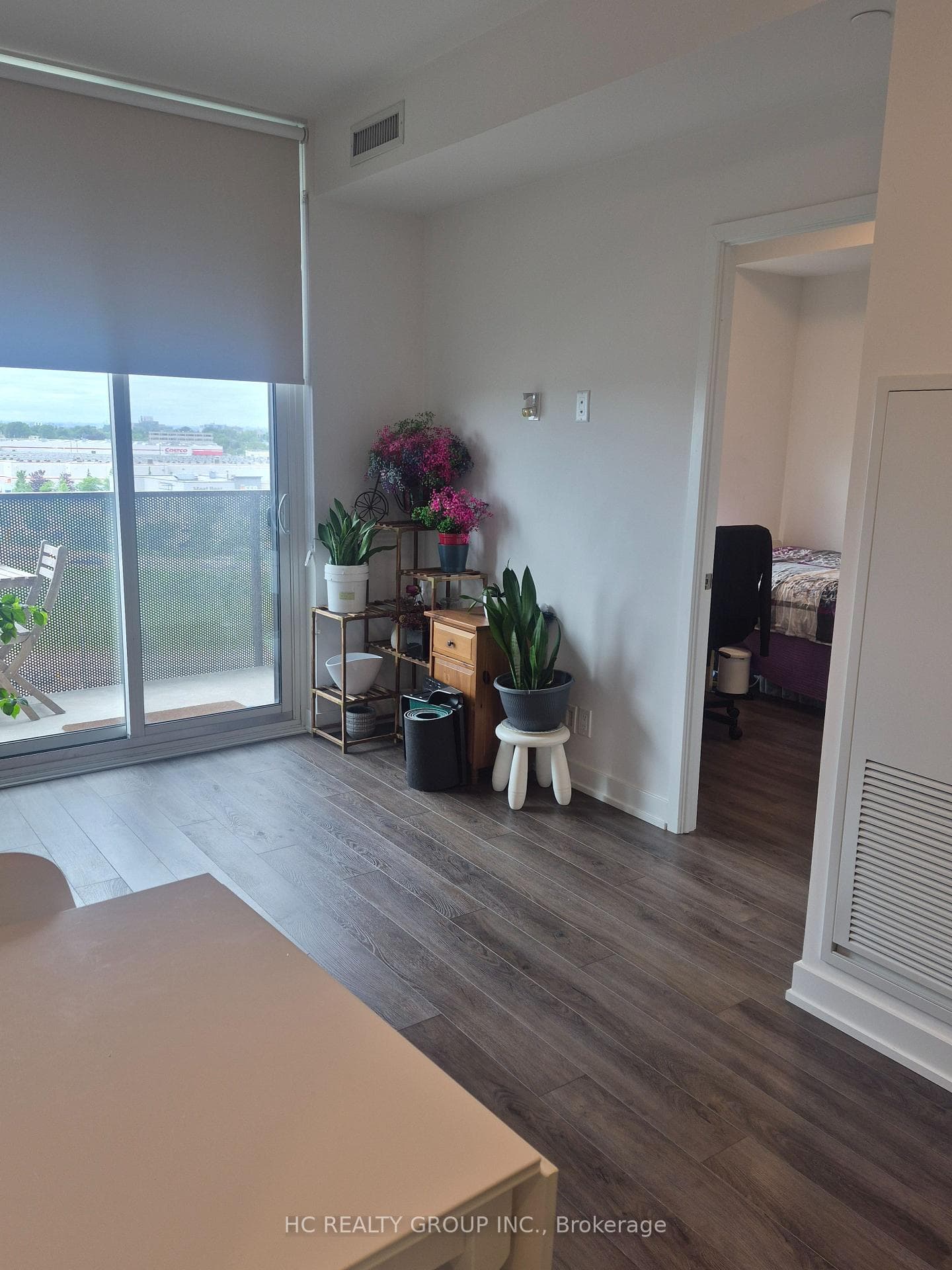 30 Tretti Way Unit 812 photo 23