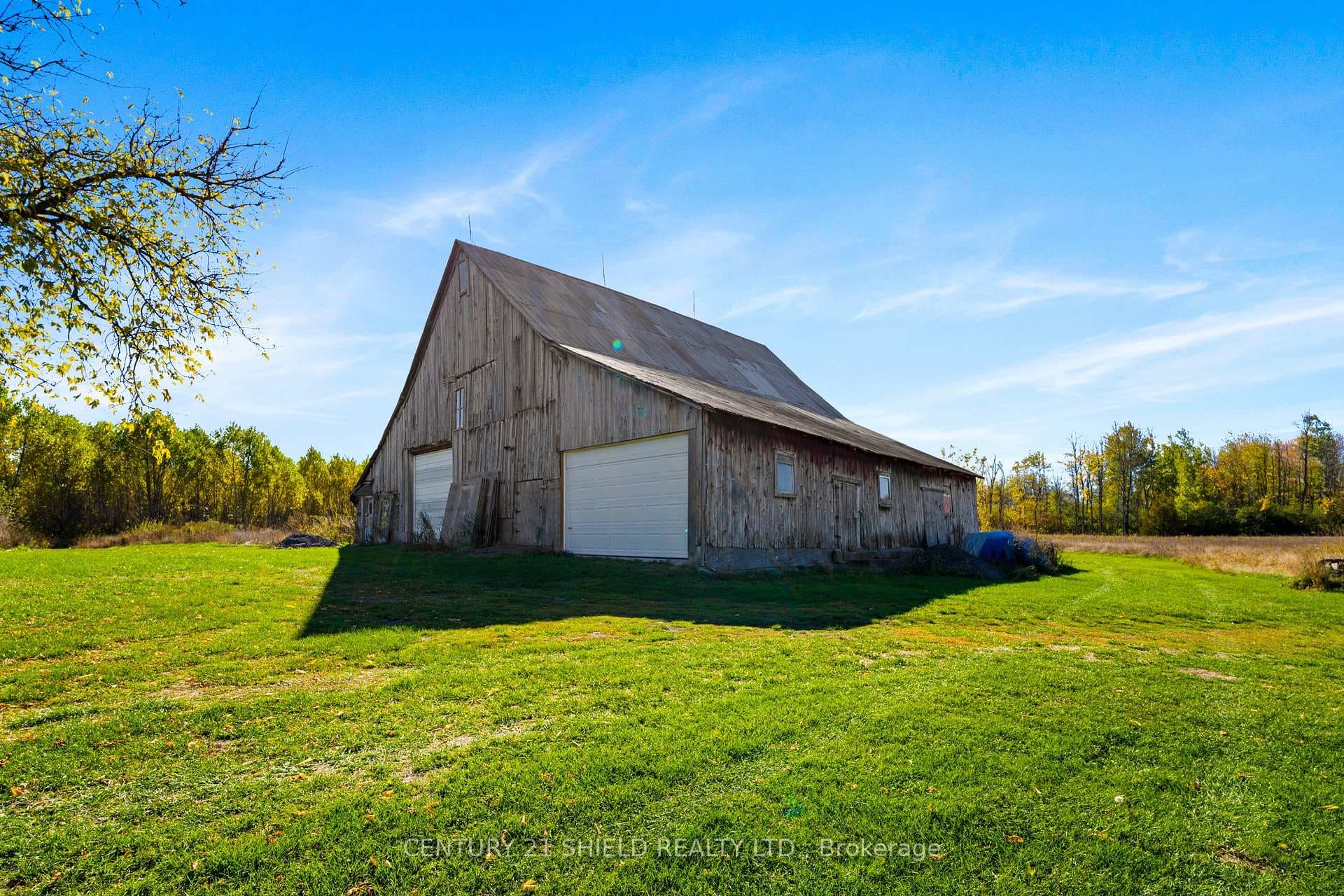 14244 County Rd 18 Road photo 14