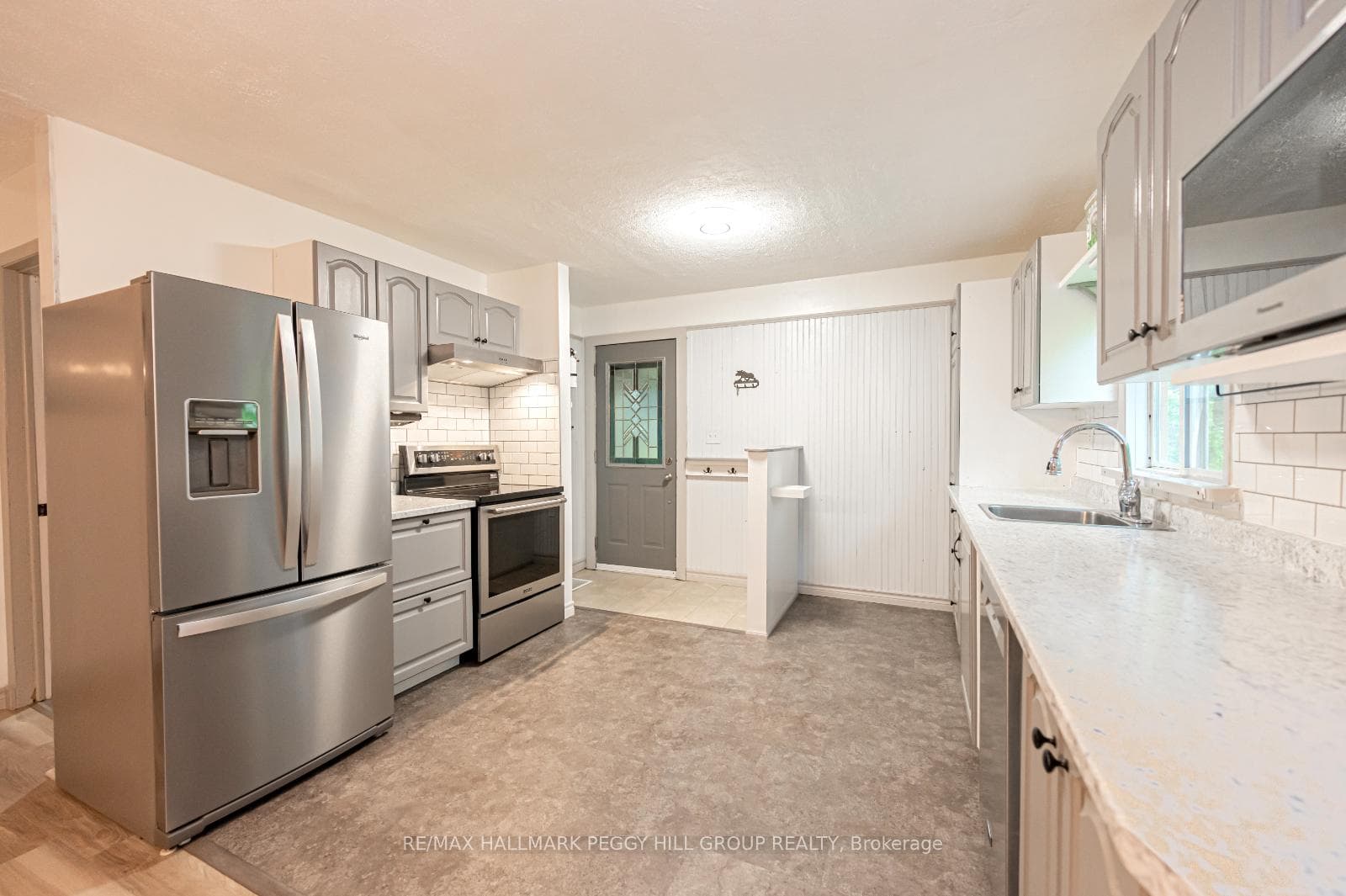 284 Britannia Road photo 9