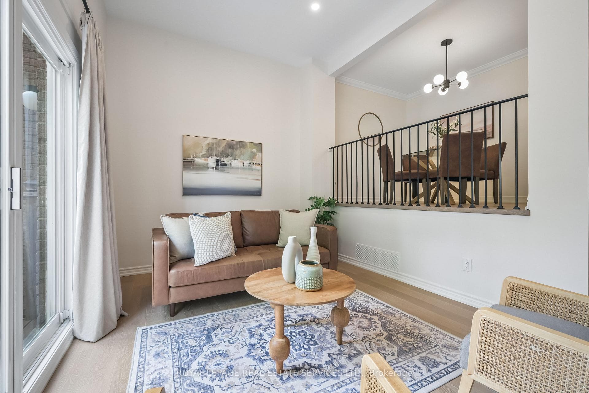 2222 Marine Drive Unit 1 photo 3