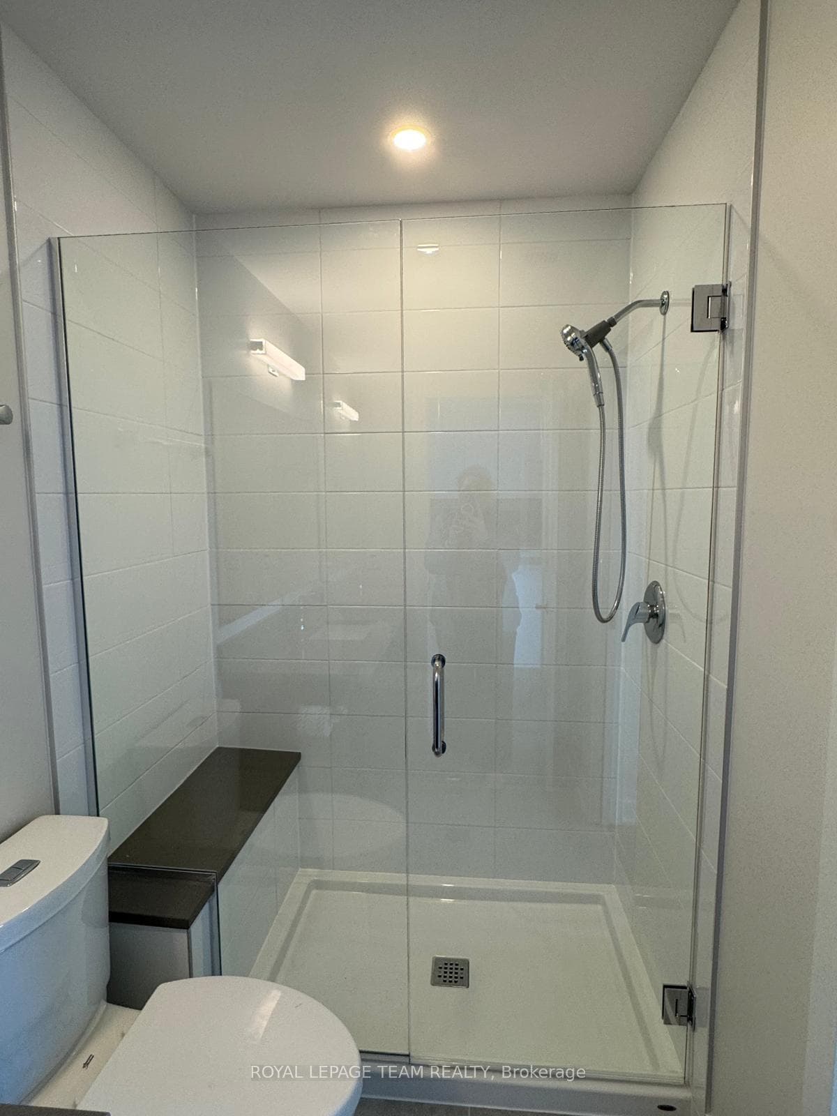 360 Deschatelets Avenue Unit Unit #803 photo 11