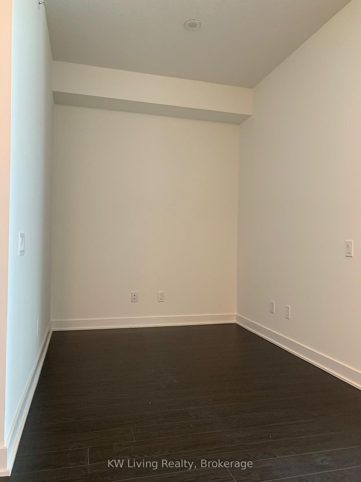 19 Bathurst Street Unit 3207 photo 10