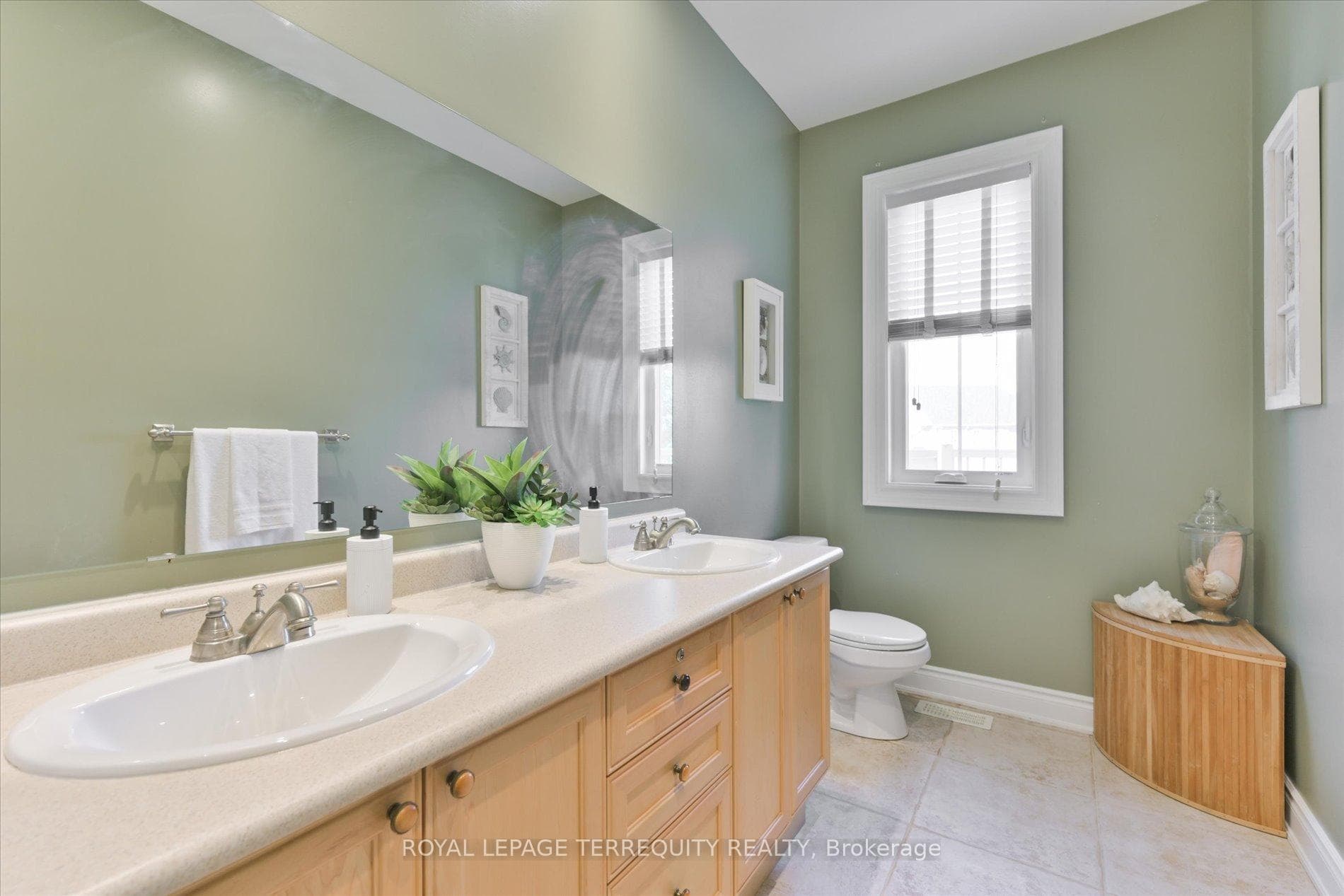 55 Rushbrooke Way photo 26