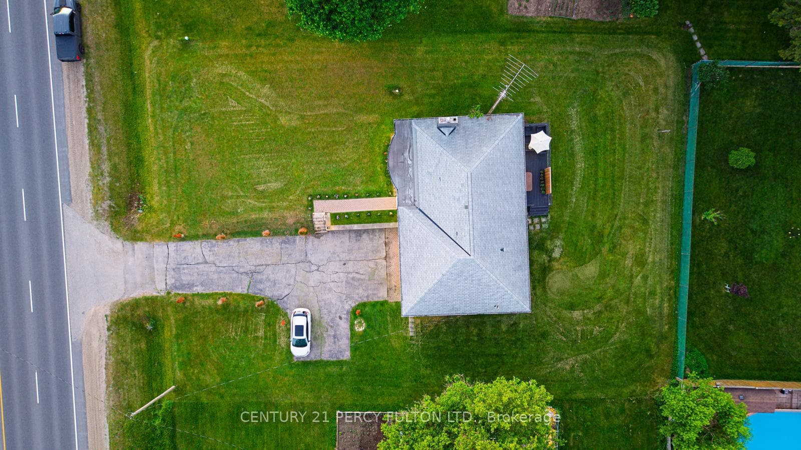 5487 Highway 6 N/A photo 46