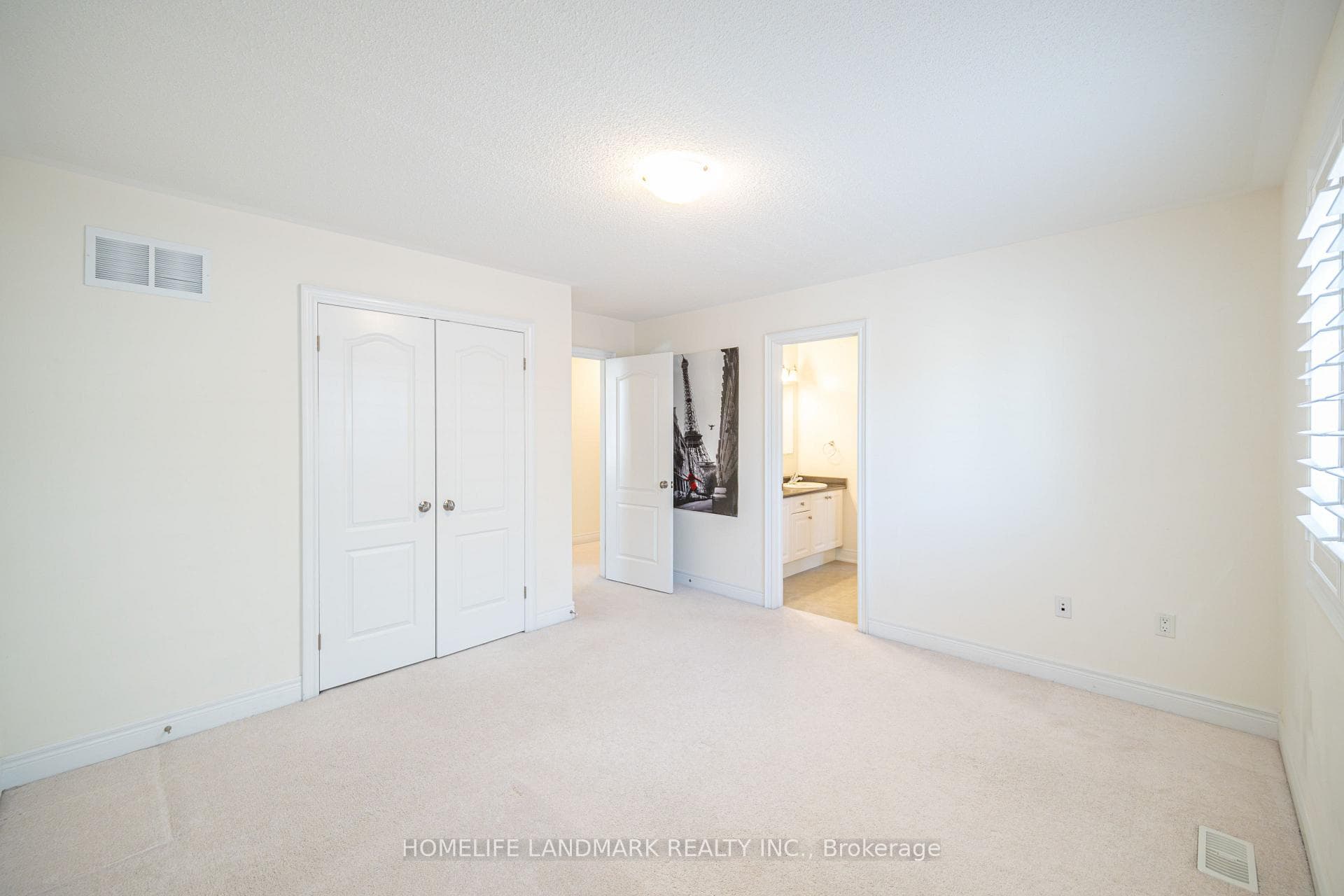 8 heathfield Street photo 23
