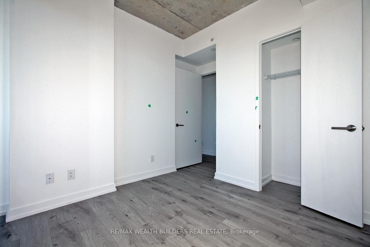 161 Roehampton Avenue Unit 2804 photo 20
