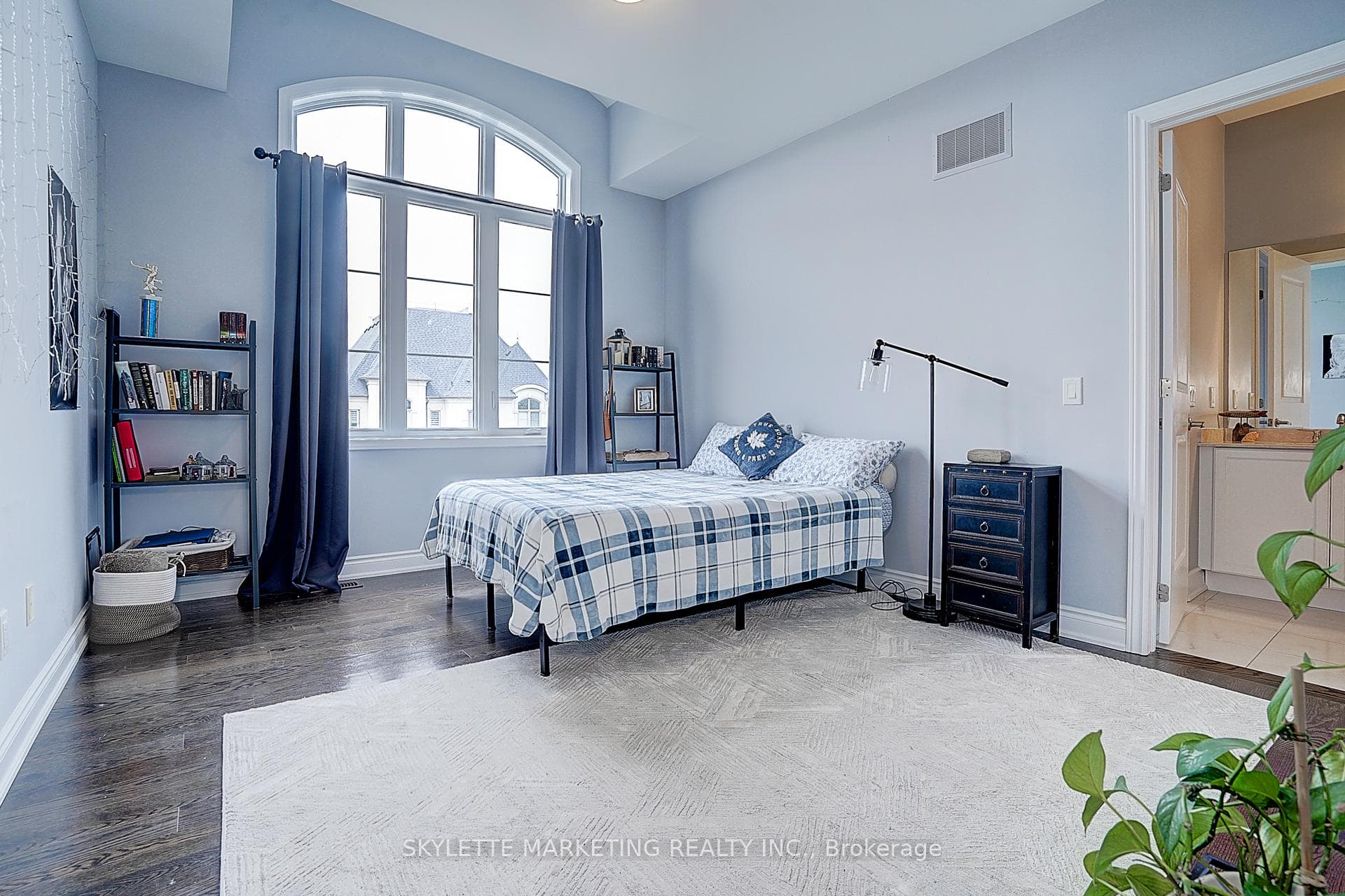 3 Lavender Valley Drive photo 31