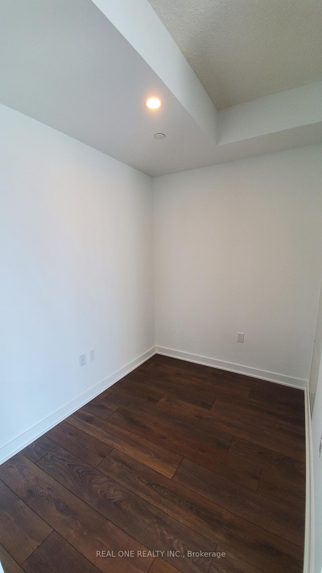 125 Blue Jays Way Unit 2601 photo 6