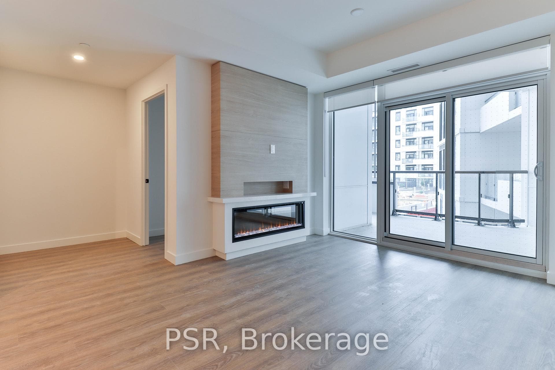 1050 Eastern Avenue Unit 444 photo 10