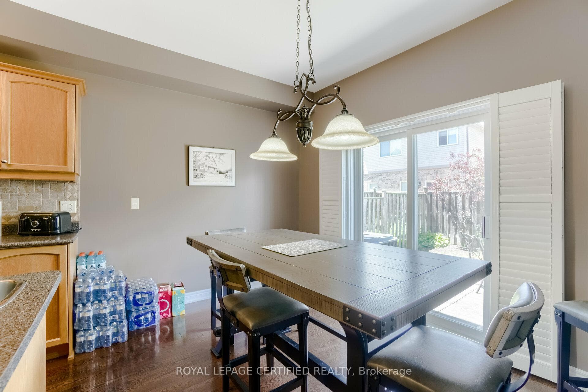 1027 Eager Road photo 16