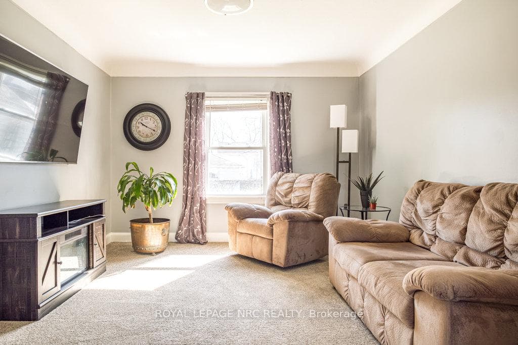 46 Marmora Street photo 9