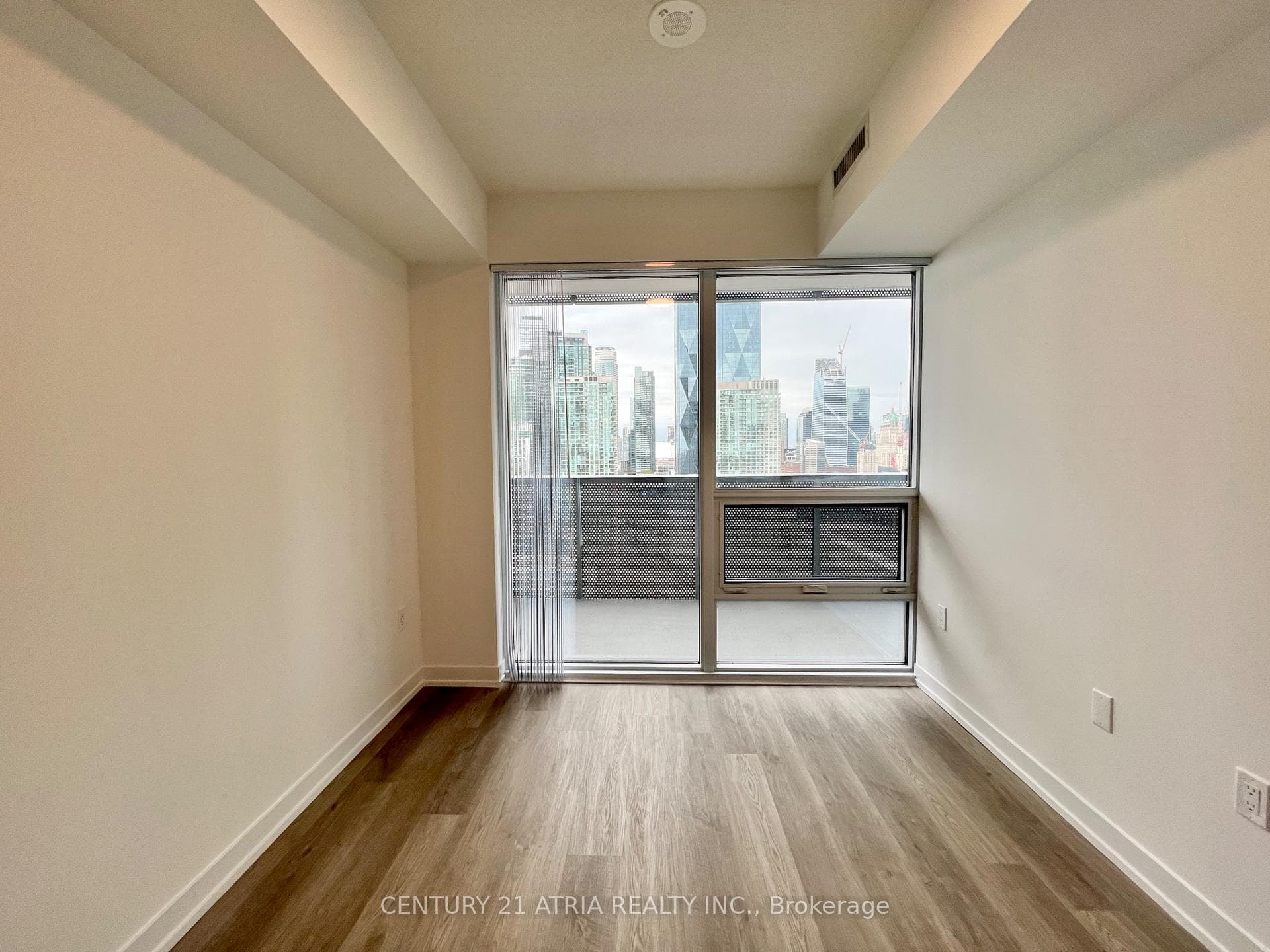 55 Cooper Street Unit 2515 photo 9